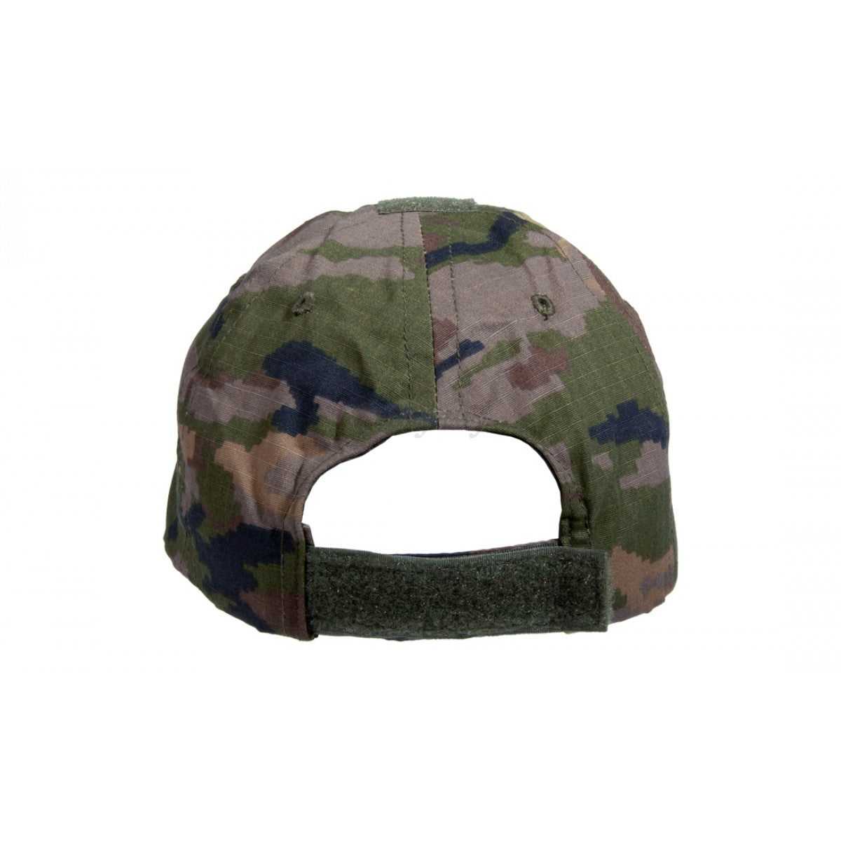 Cepure DELTA TACTICS SPANISH WOODLAND