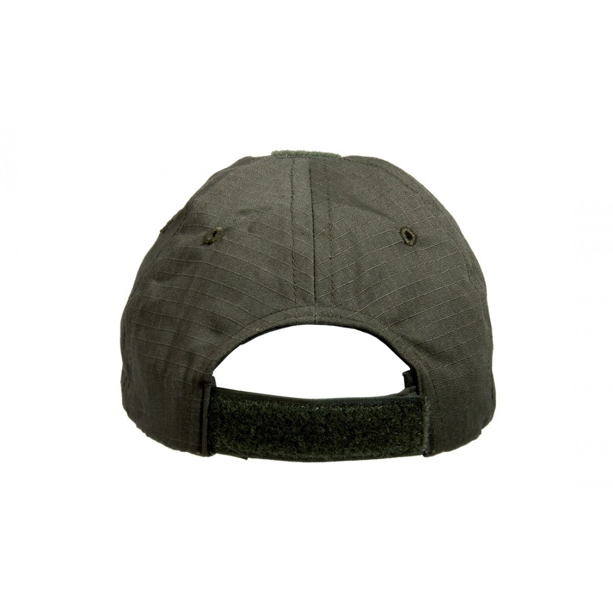 Cepure DELTA TACTICS OD