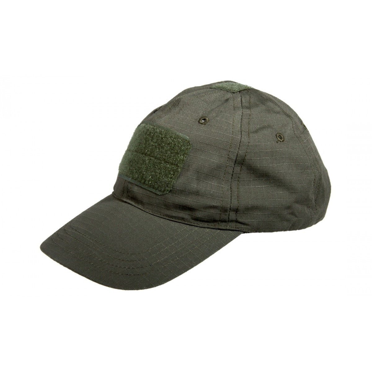 Cepure DELTA TACTICS OD