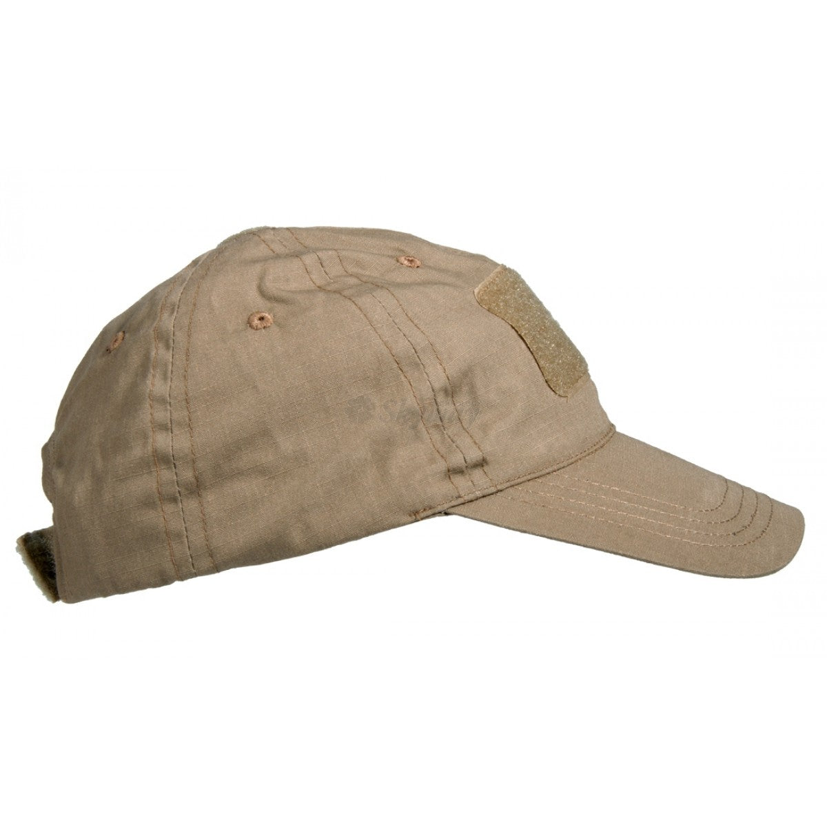 Cepure DELTA TACTICS COYOTE