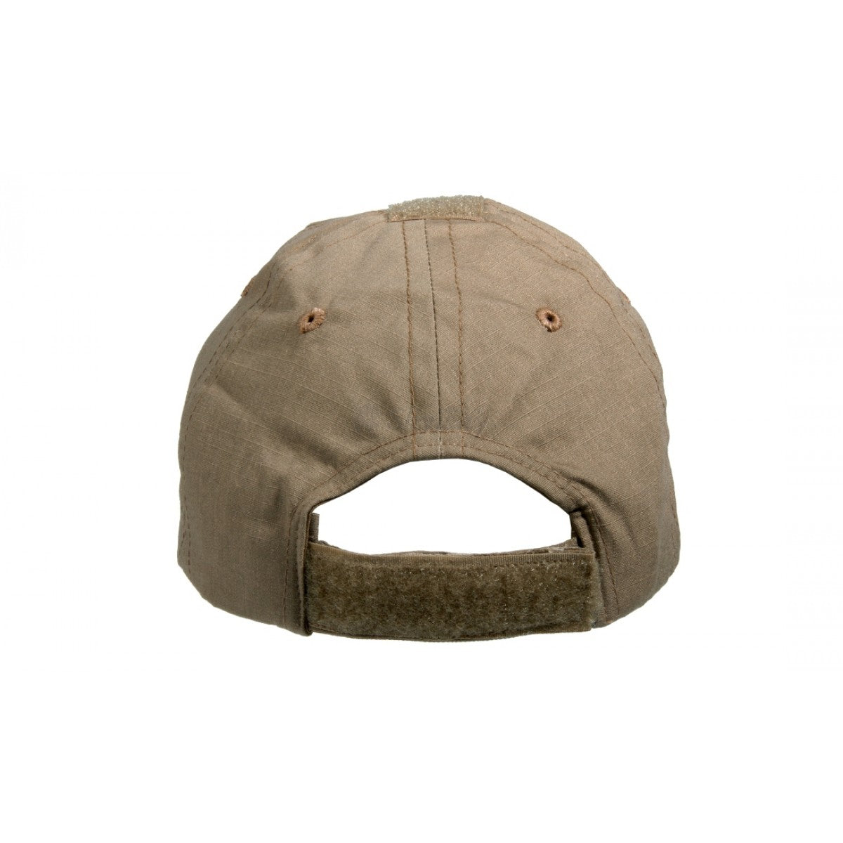 Cepure DELTA TACTICS COYOTE