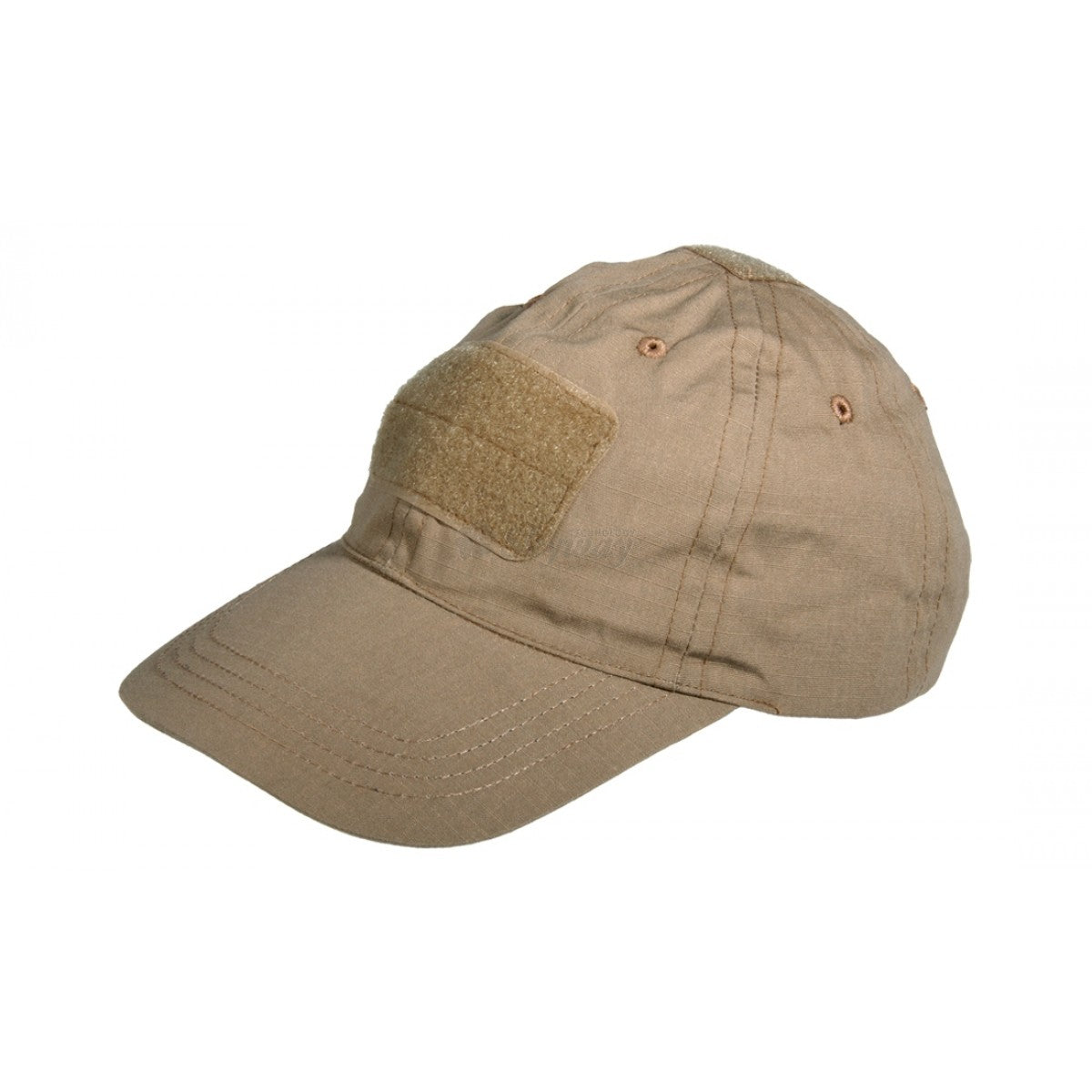 Cepure DELTA TACTICS COYOTE