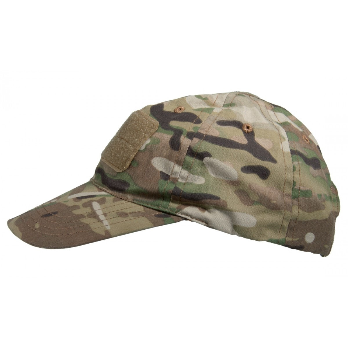 Cepure DELTA TACTICS MULTICAM