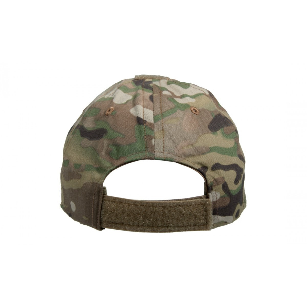 Cepure DELTA TACTICS MULTICAM