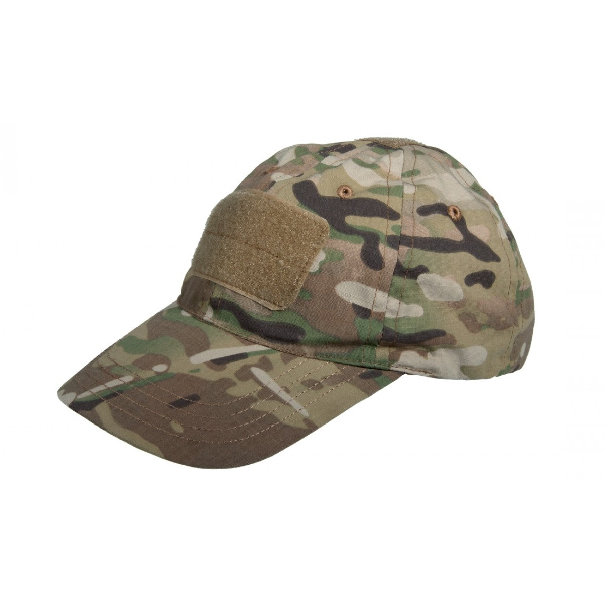 Cepure DELTA TACTICS MULTICAM