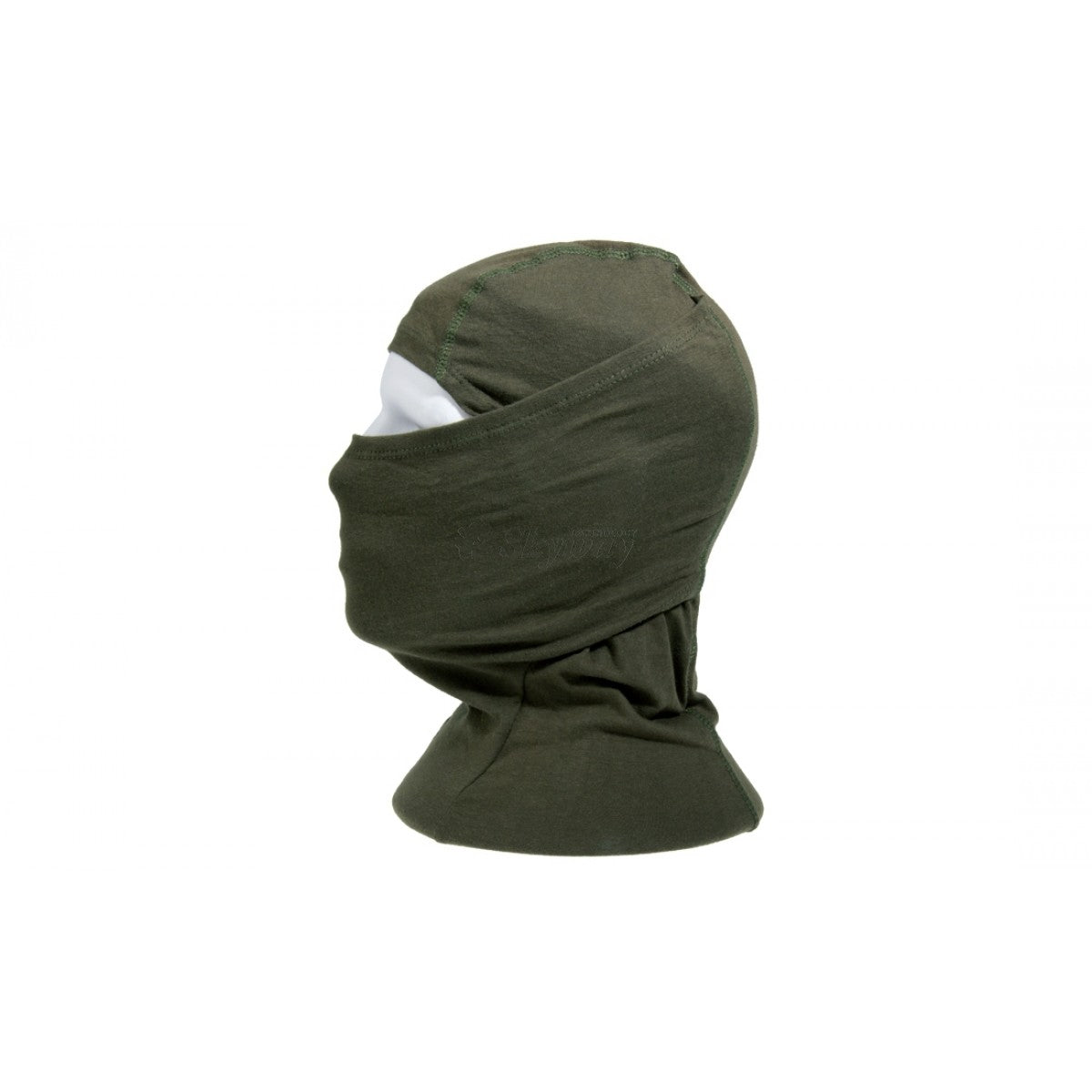 Balaklava DELTA TACTICS OD