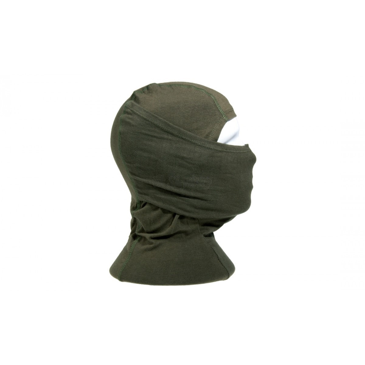 Balaklava DELTA TACTICS OD