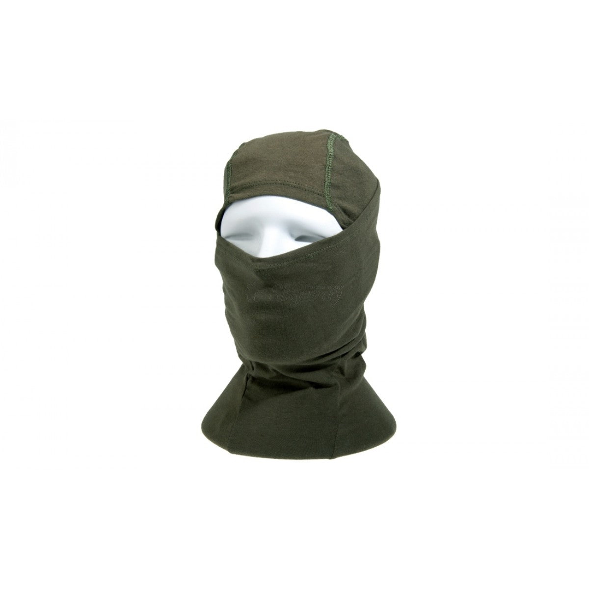Balaklava DELTA TACTICS OD