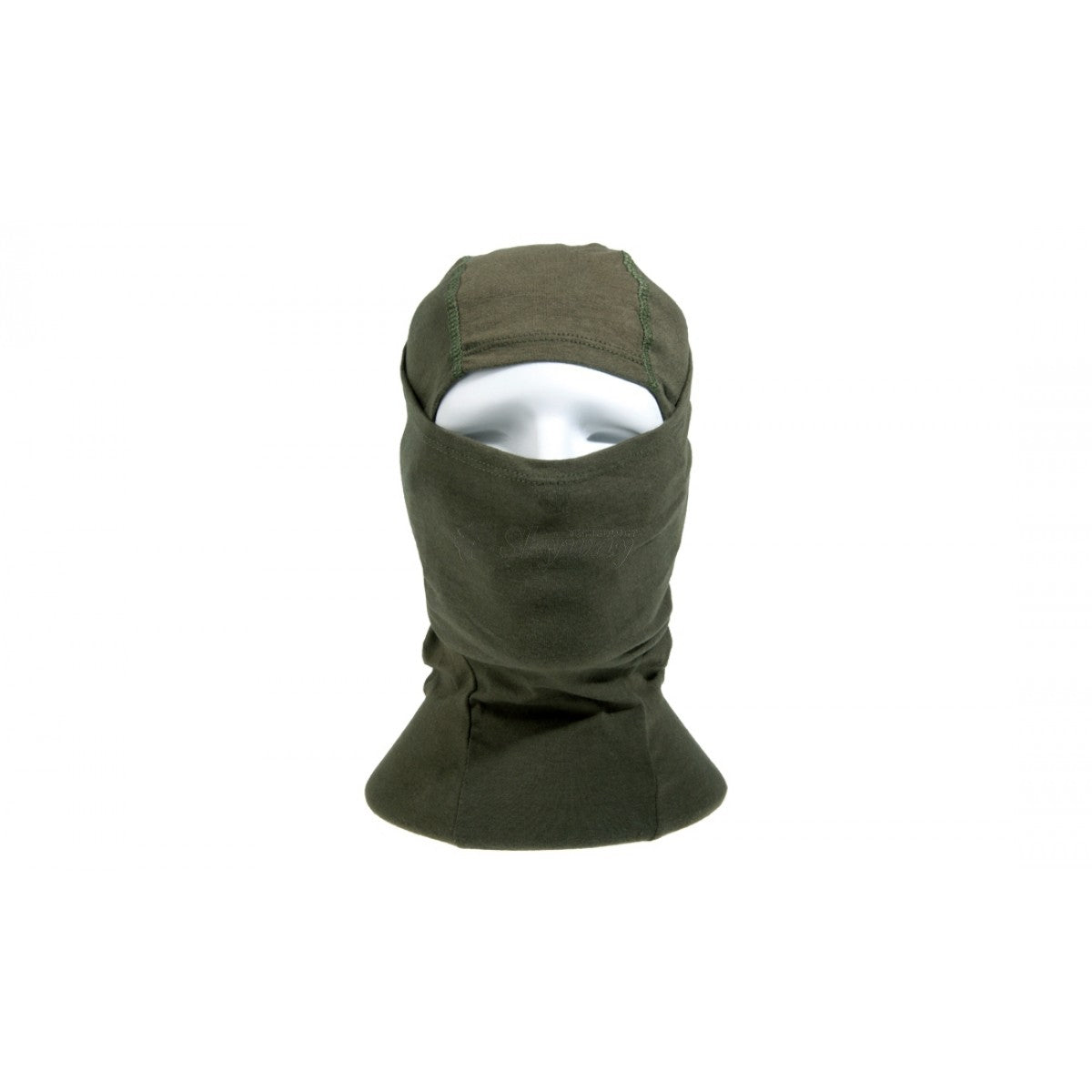 Balaklava DELTA TACTICS OD