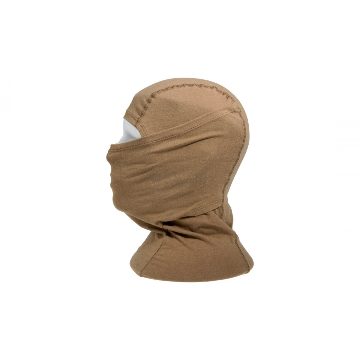 Balaklava DELTA TACTICS Coyote