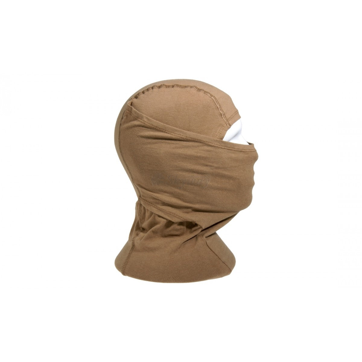 Balaklava DELTA TACTICS Coyote