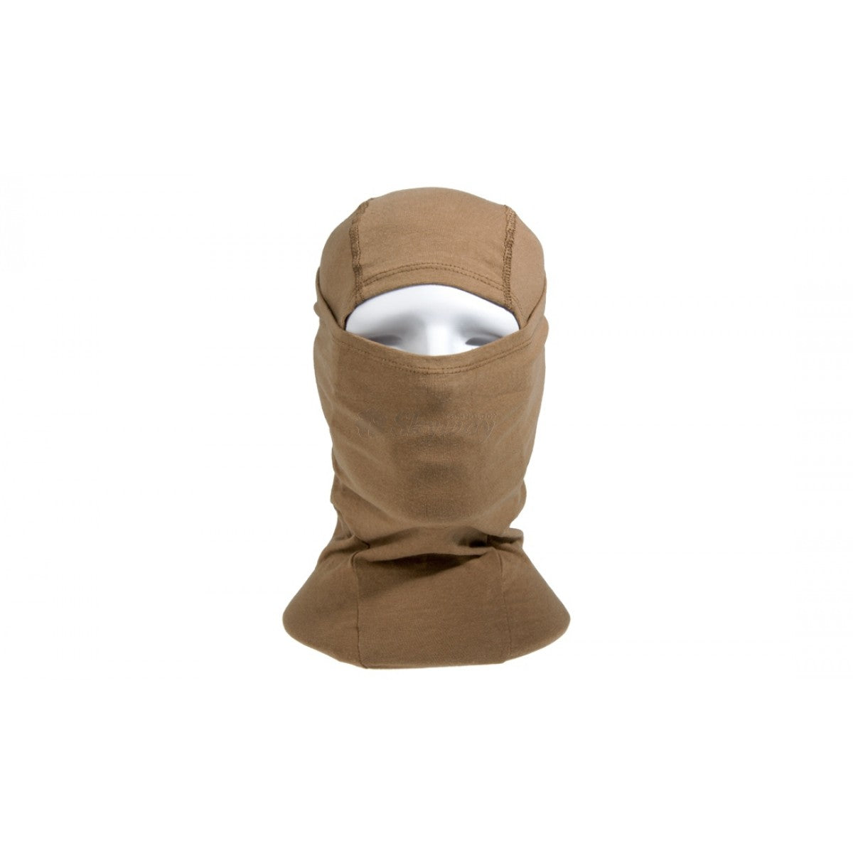 Balaklava DELTA TACTICS Coyote