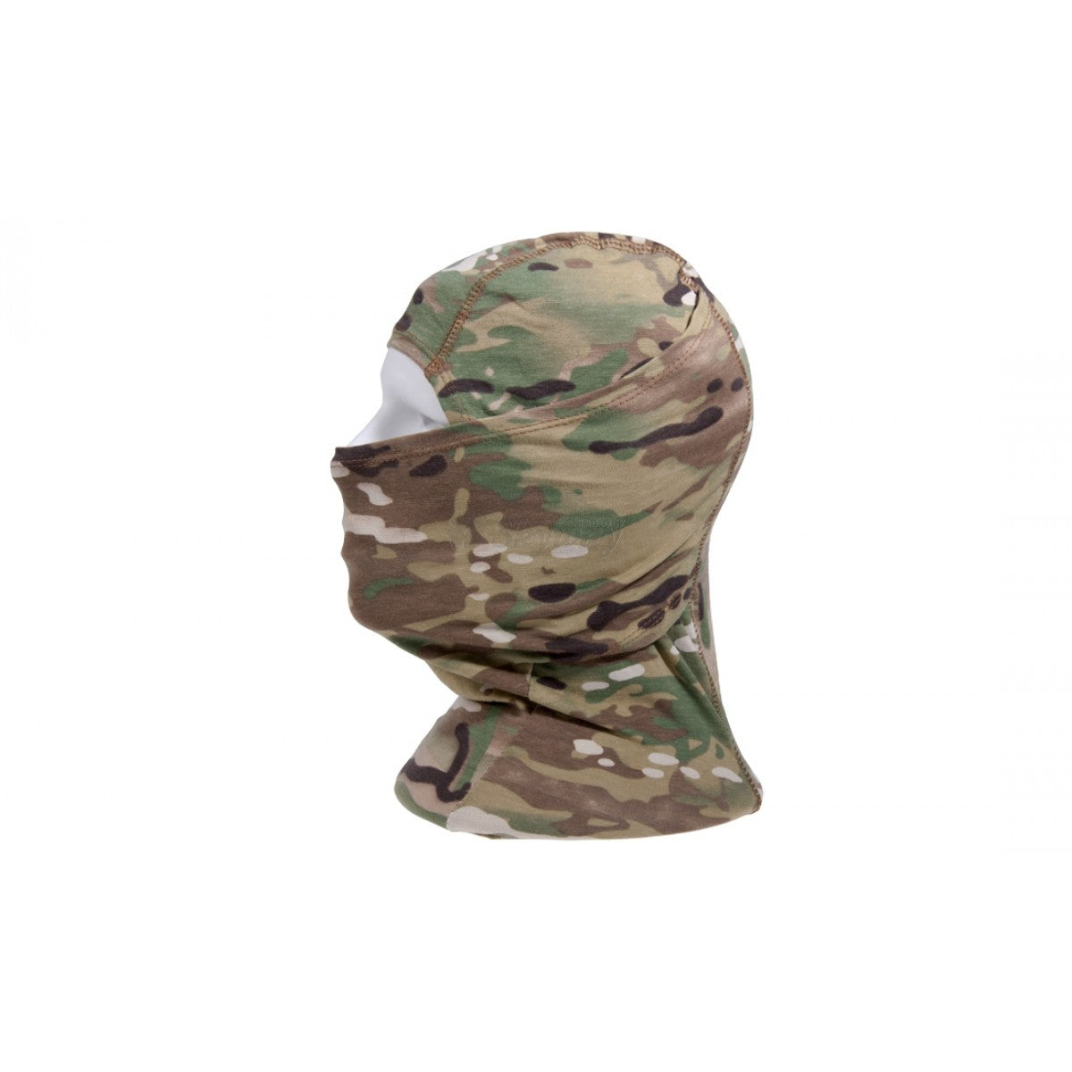 Balaklava DELTA TACTICS MULTICAM