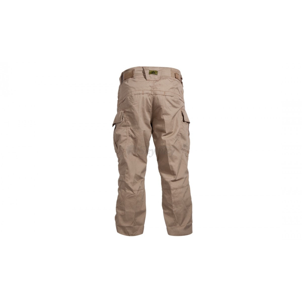 Bikses DELTA TACTICS TASKS, COYOTE