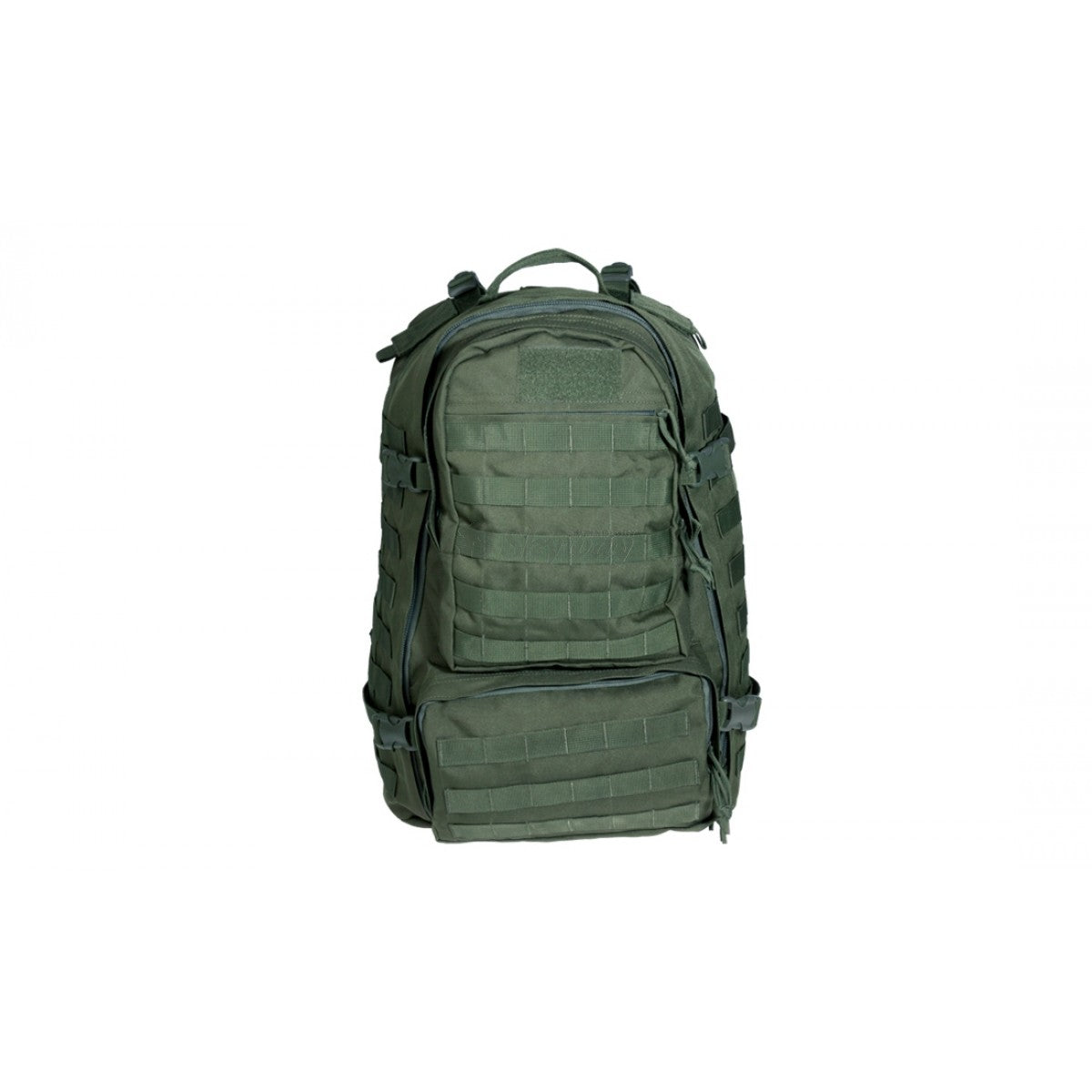 Mugursoma DELTA TACTICS OD