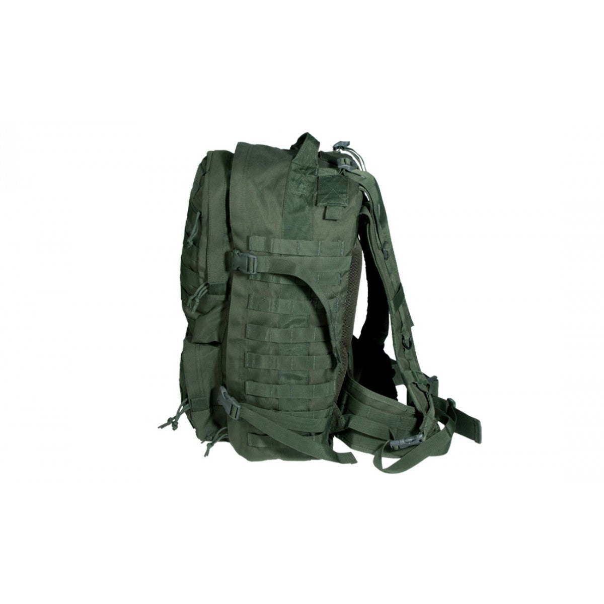 Mugursoma DELTA TACTICS OD