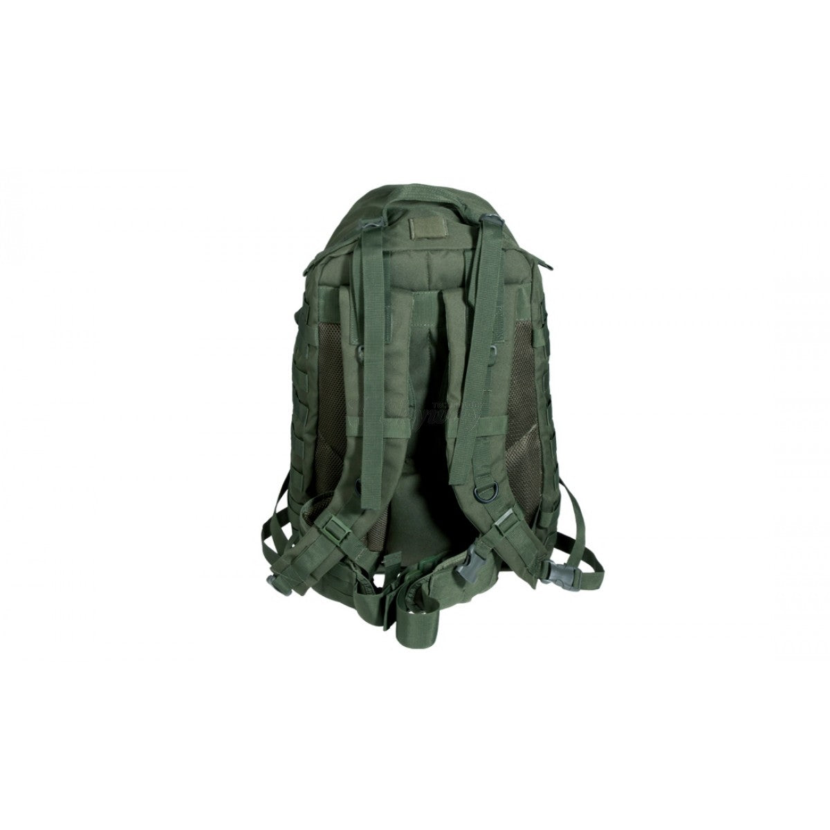 Mugursoma DELTA TACTICS OD