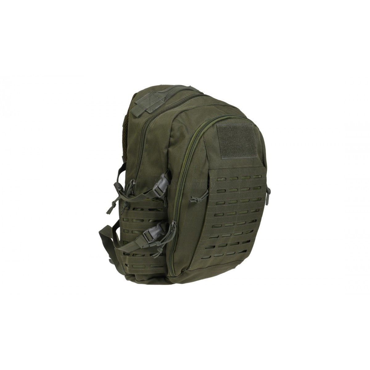 Mugursoma DELTA TACTICS TASK BAG, OD