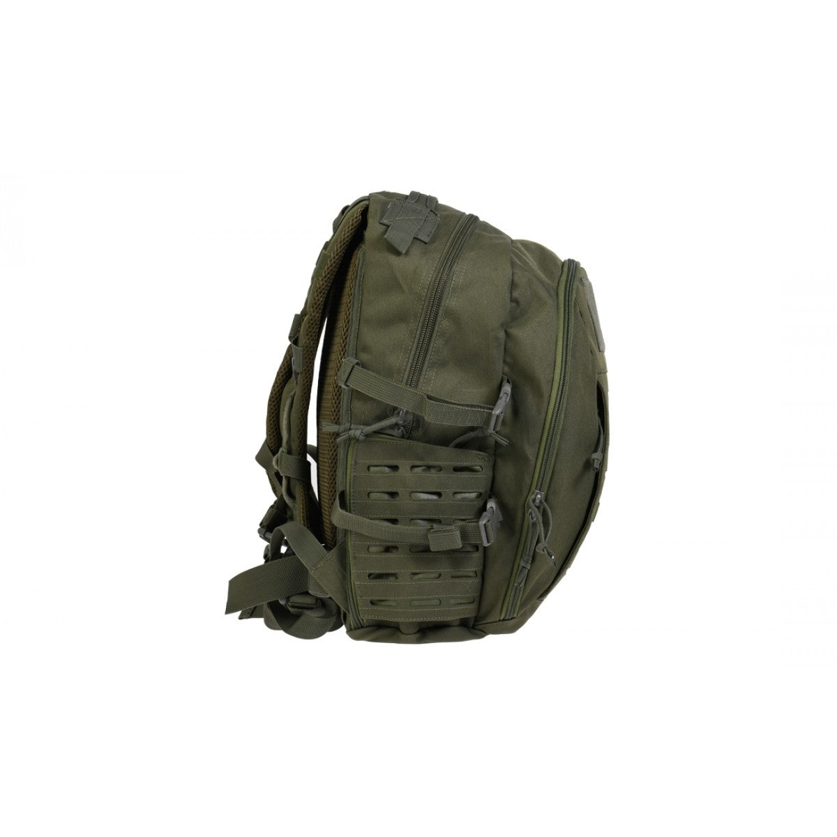 Mugursoma DELTA TACTICS TASK BAG, OD