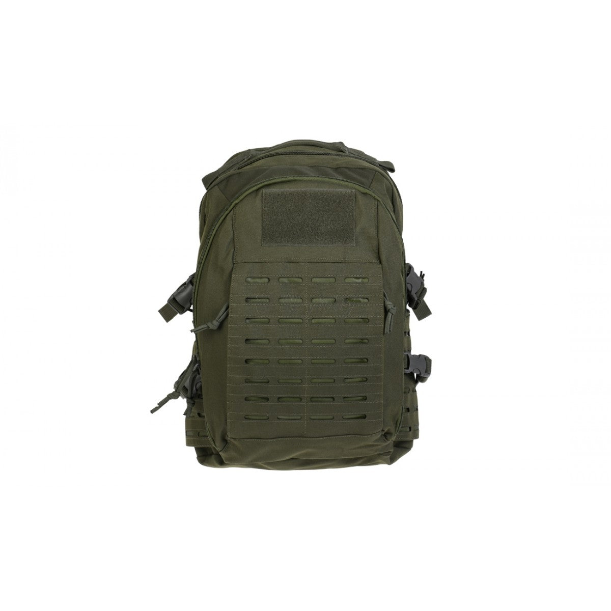 Mugursoma DELTA TACTICS TASK BAG, OD
