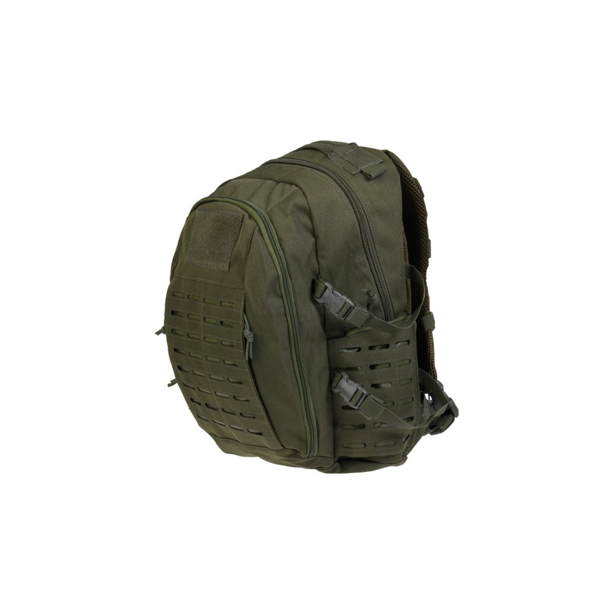 Mugursoma DELTA TACTICS TASK BAG, OD