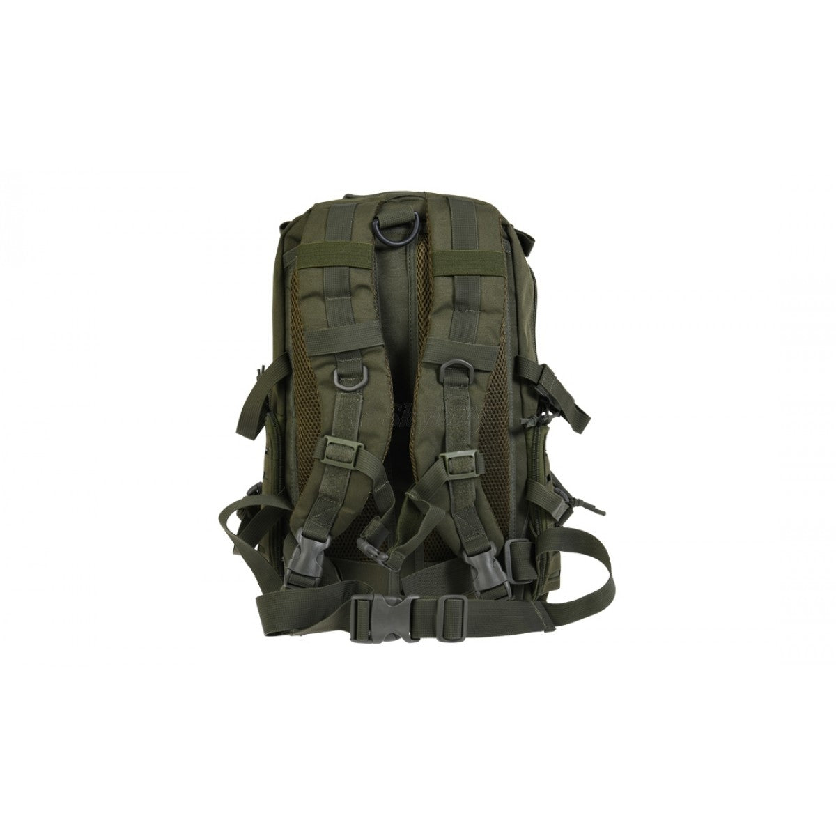 Mugursoma DELTA TACTICS TASK BAG, OD
