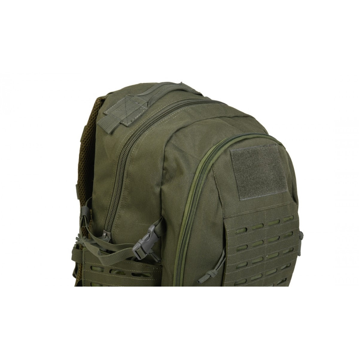Mugursoma DELTA TACTICS TASK BAG, OD