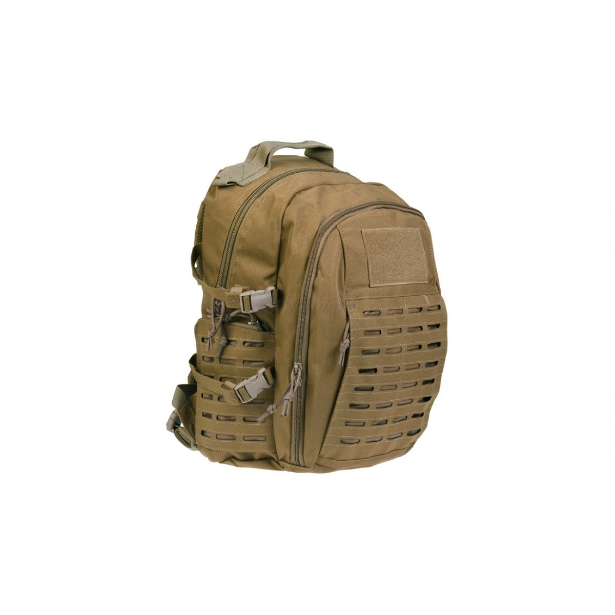 Mugursoma DELTA TACTICS TASK BAG, Tan
