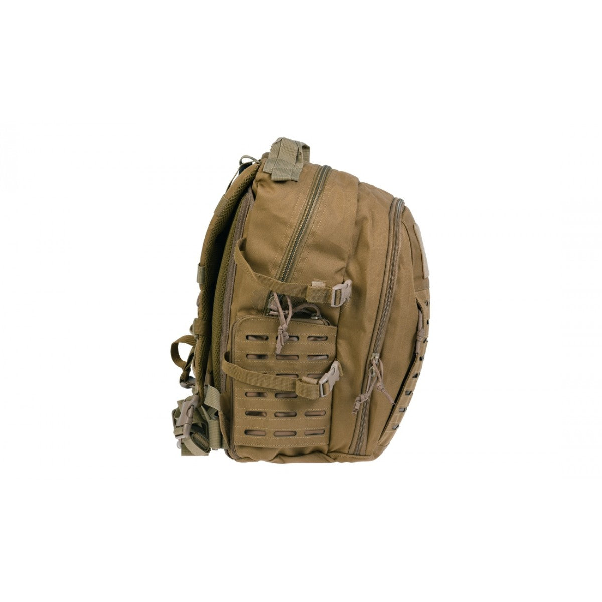 Mugursoma DELTA TACTICS TASK BAG, Tan