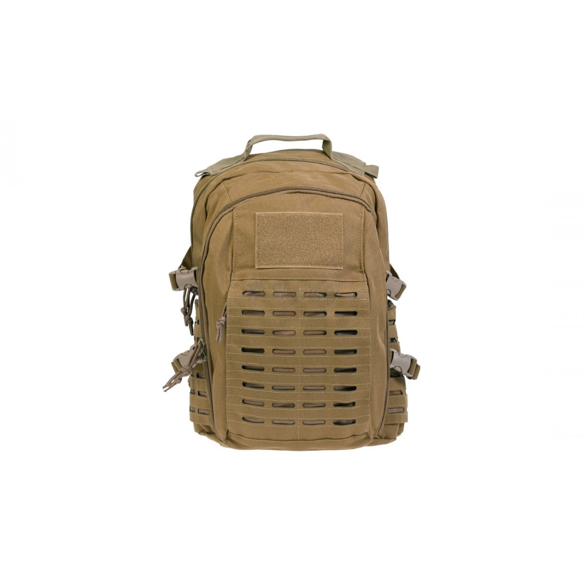 Mugursoma DELTA TACTICS TASK BAG, Tan