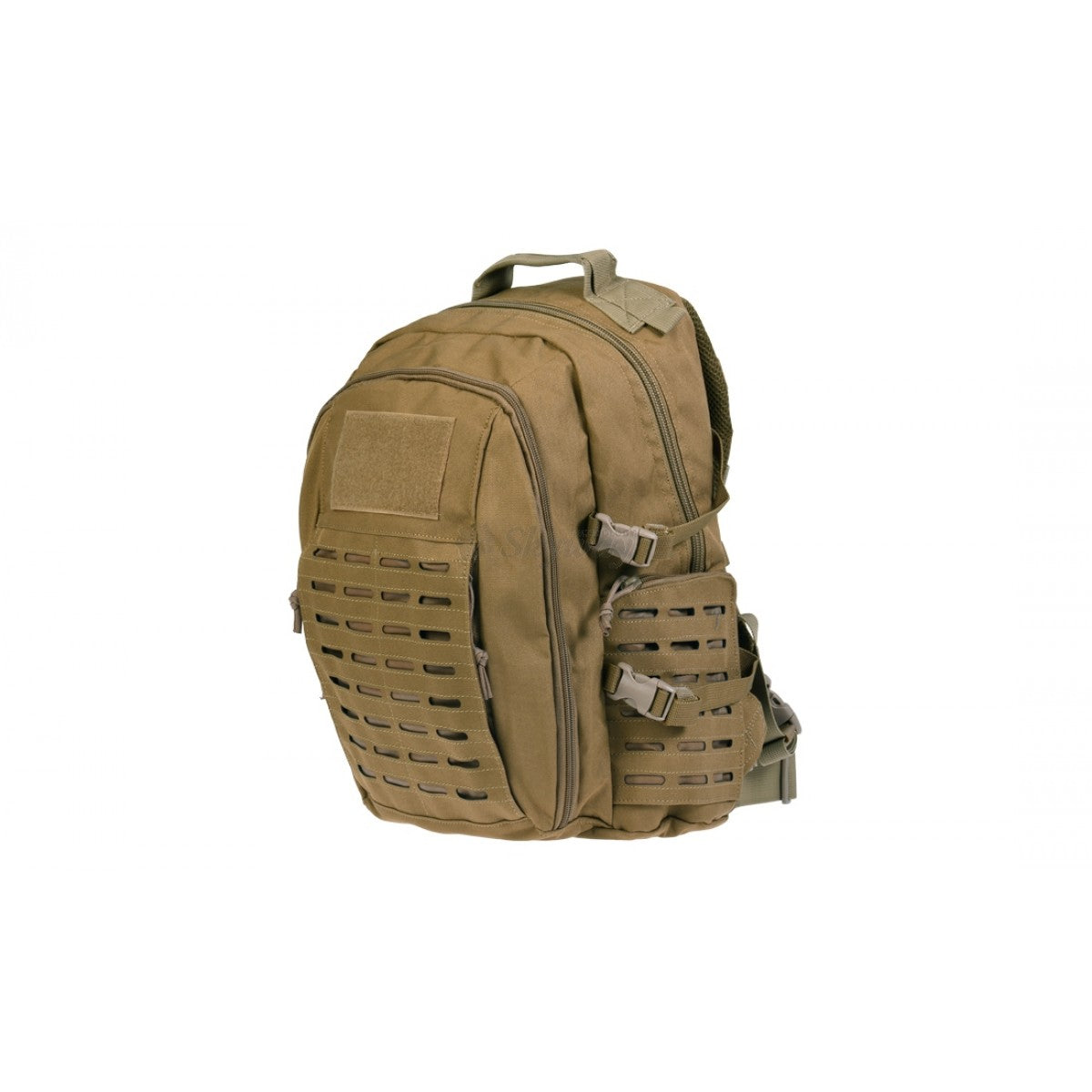 Mugursoma DELTA TACTICS TASK BAG, Tan