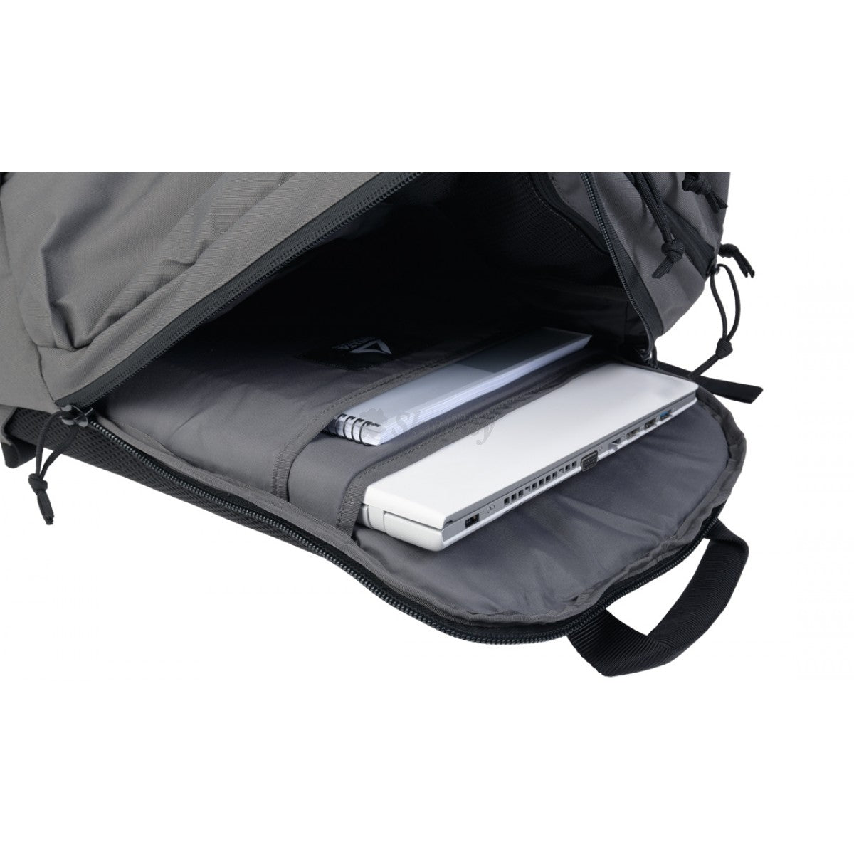 Soma DELTA TACTICS URBAN