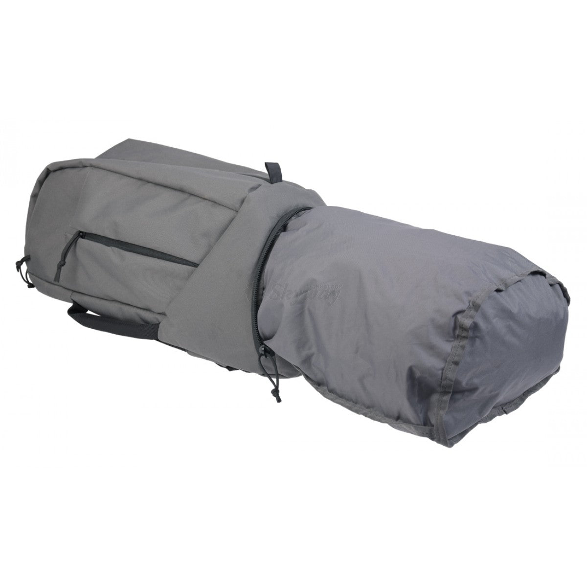 Soma DELTA TACTICS URBAN