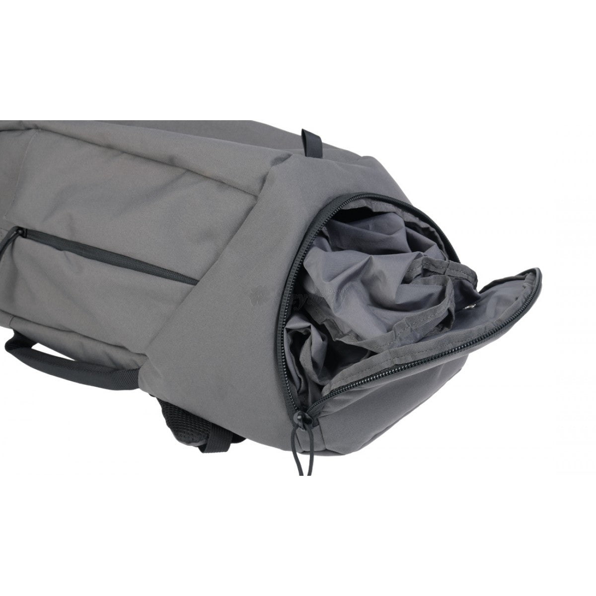 Soma DELTA TACTICS URBAN