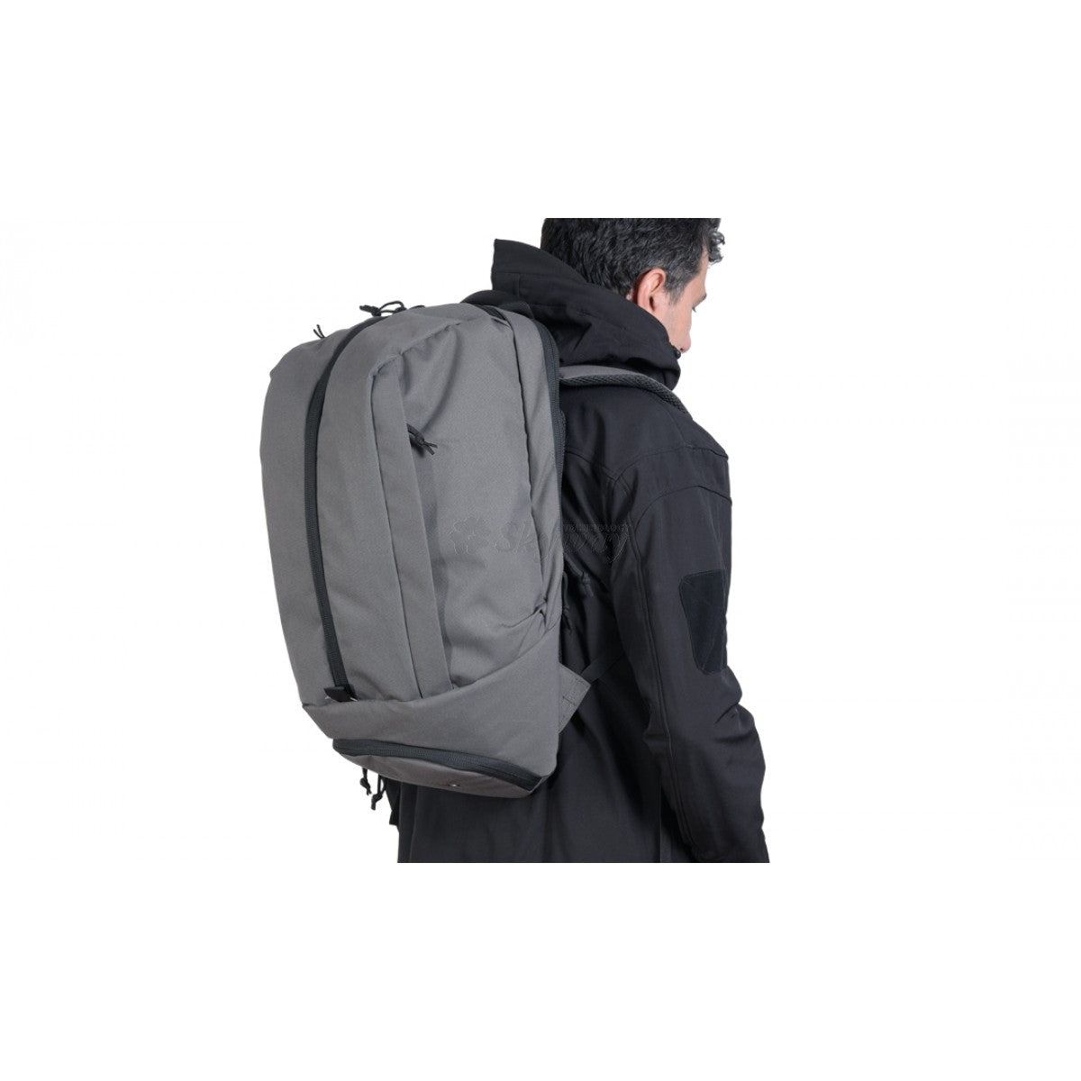 Soma DELTA TACTICS URBAN