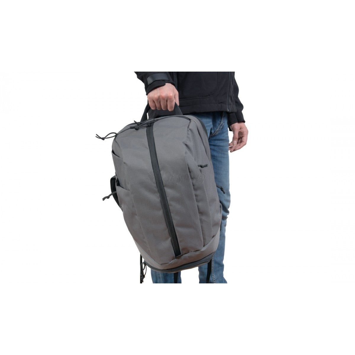 Soma DELTA TACTICS URBAN