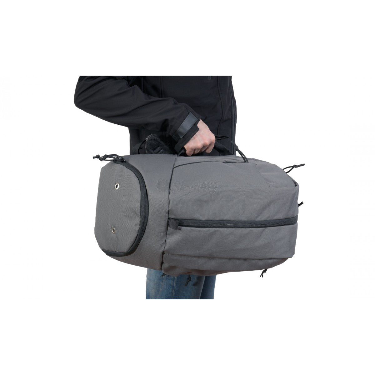 Soma DELTA TACTICS URBAN