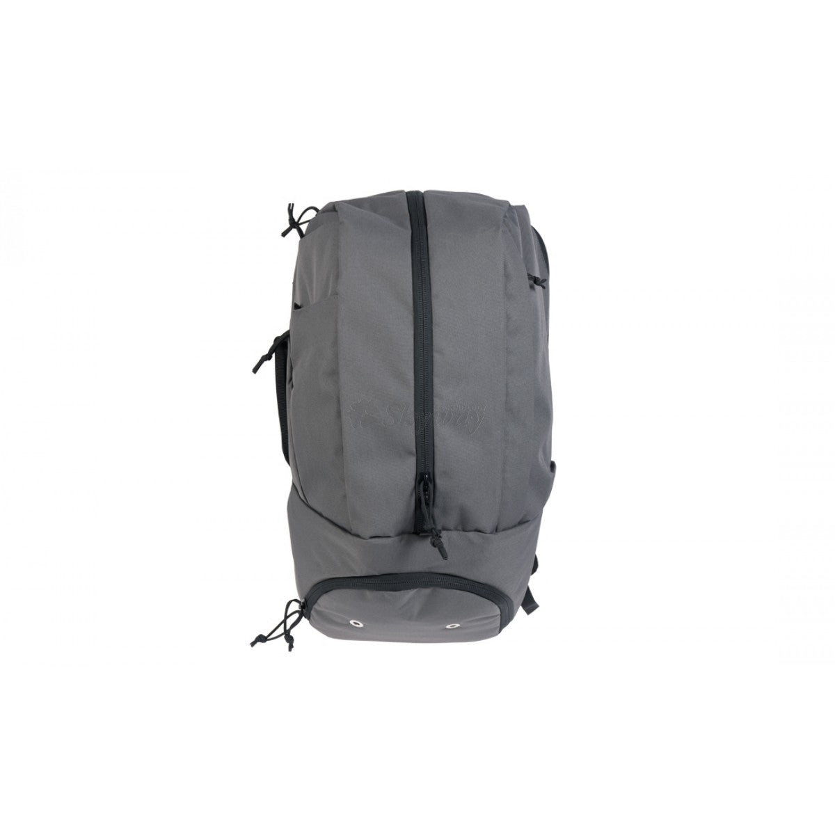 Soma DELTA TACTICS URBAN