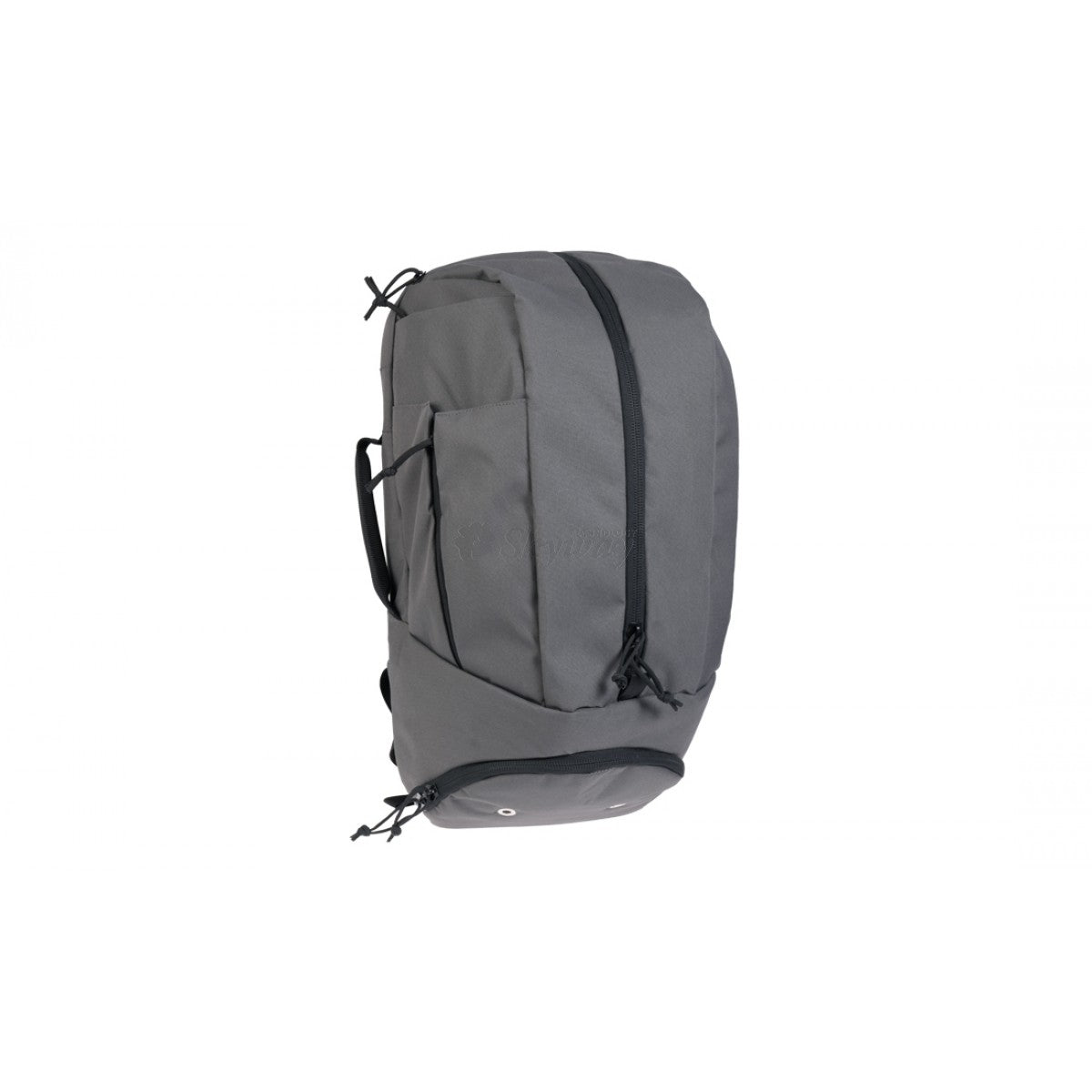 Soma DELTA TACTICS URBAN