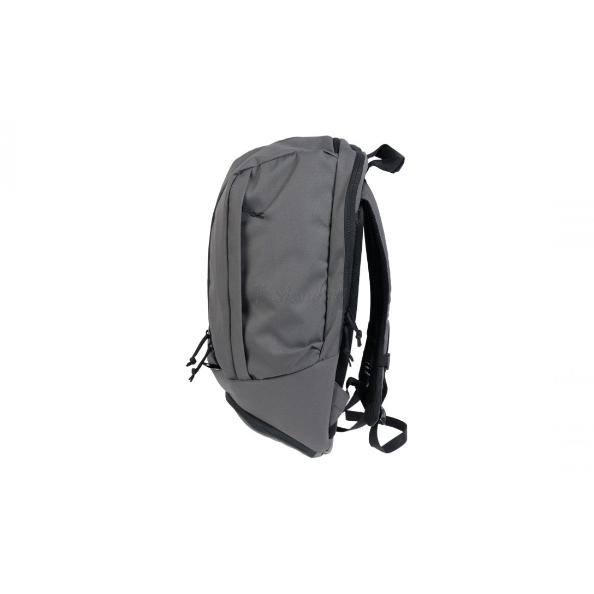 Soma DELTA TACTICS URBAN