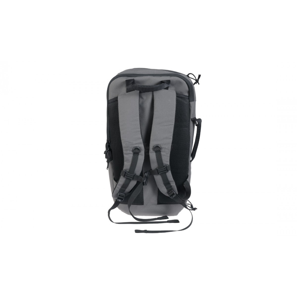 Soma DELTA TACTICS URBAN