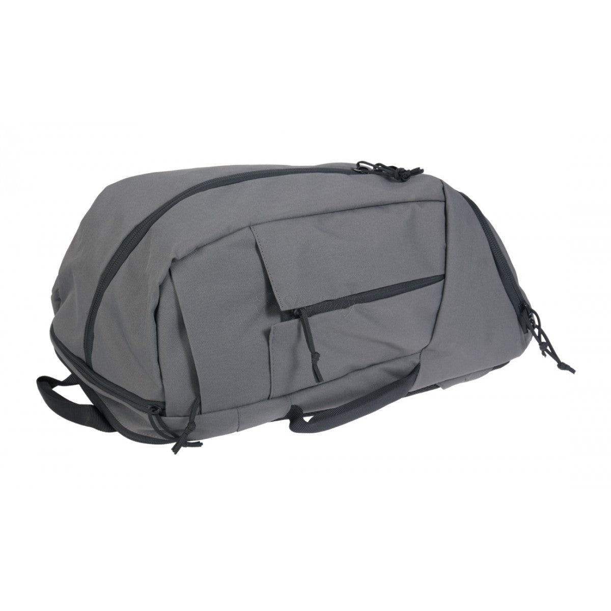 Soma DELTA TACTICS URBAN