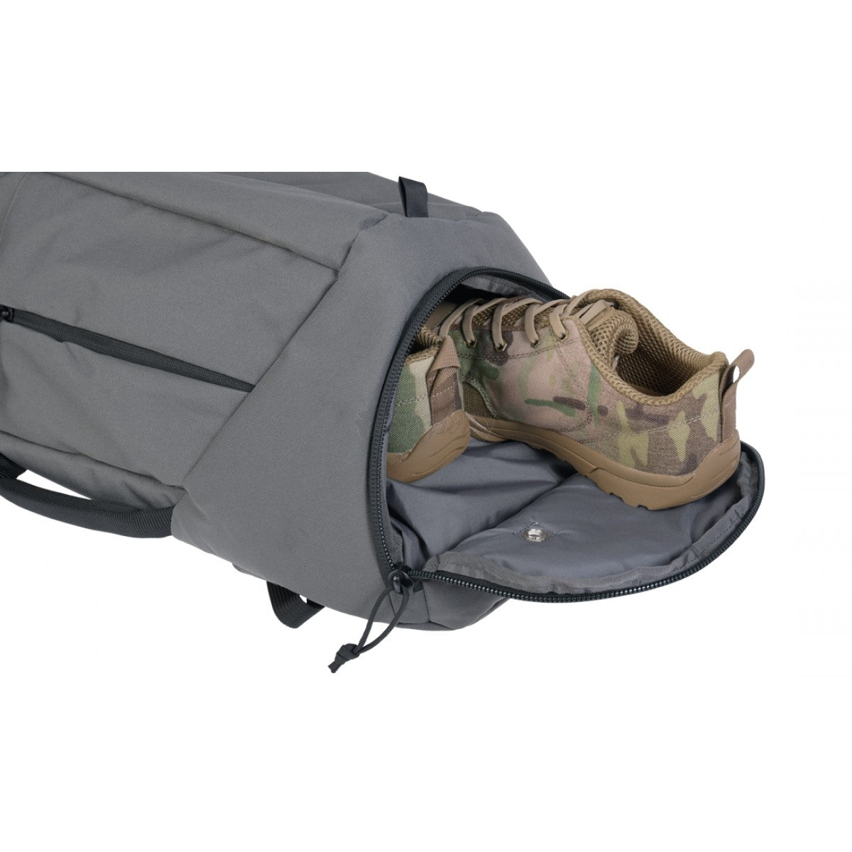 Soma DELTA TACTICS URBAN