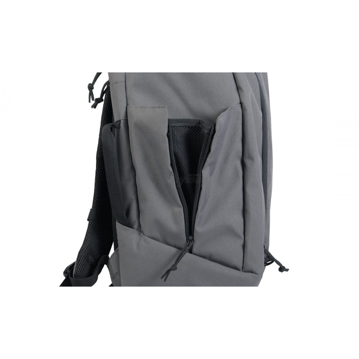 Soma DELTA TACTICS URBAN