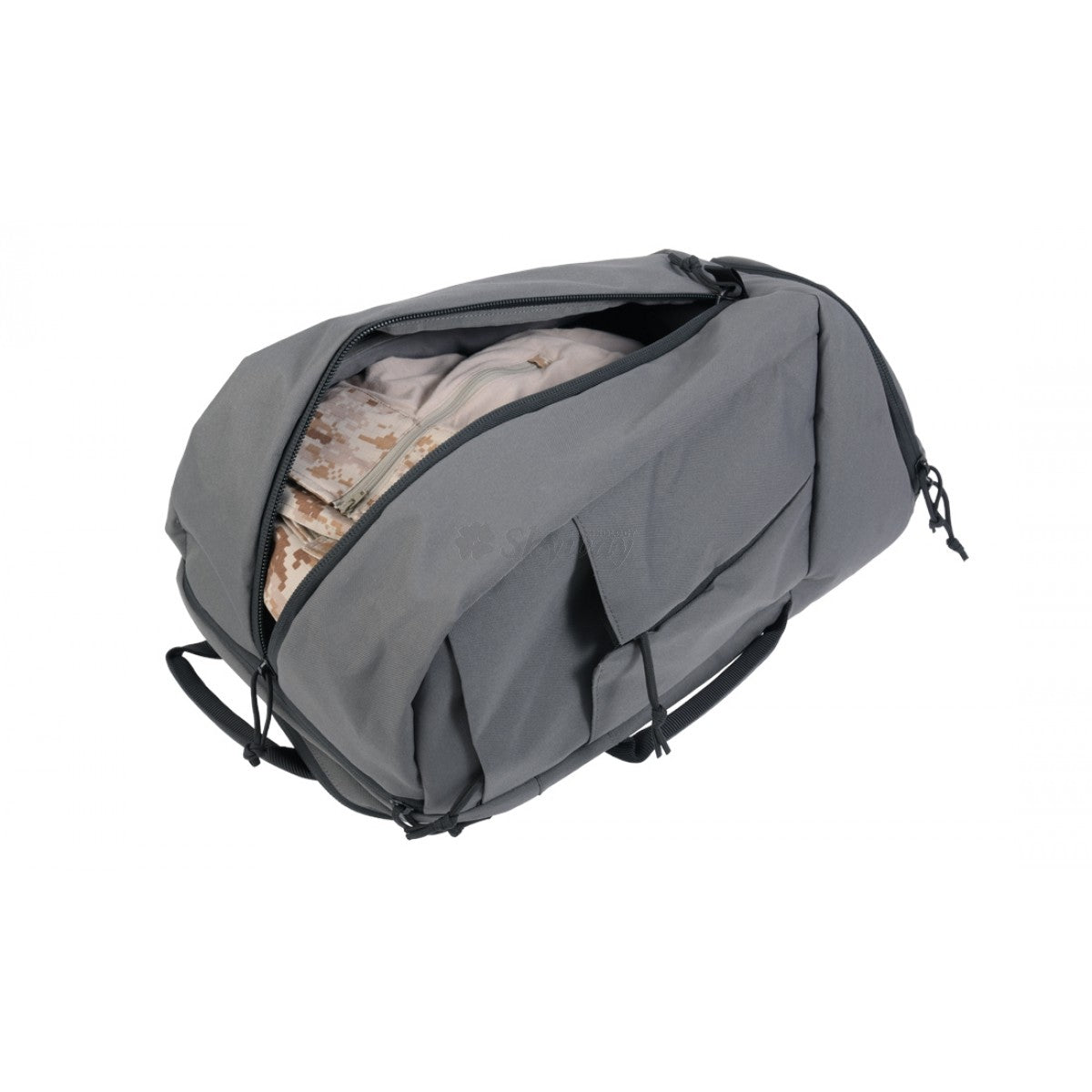 Soma DELTA TACTICS URBAN