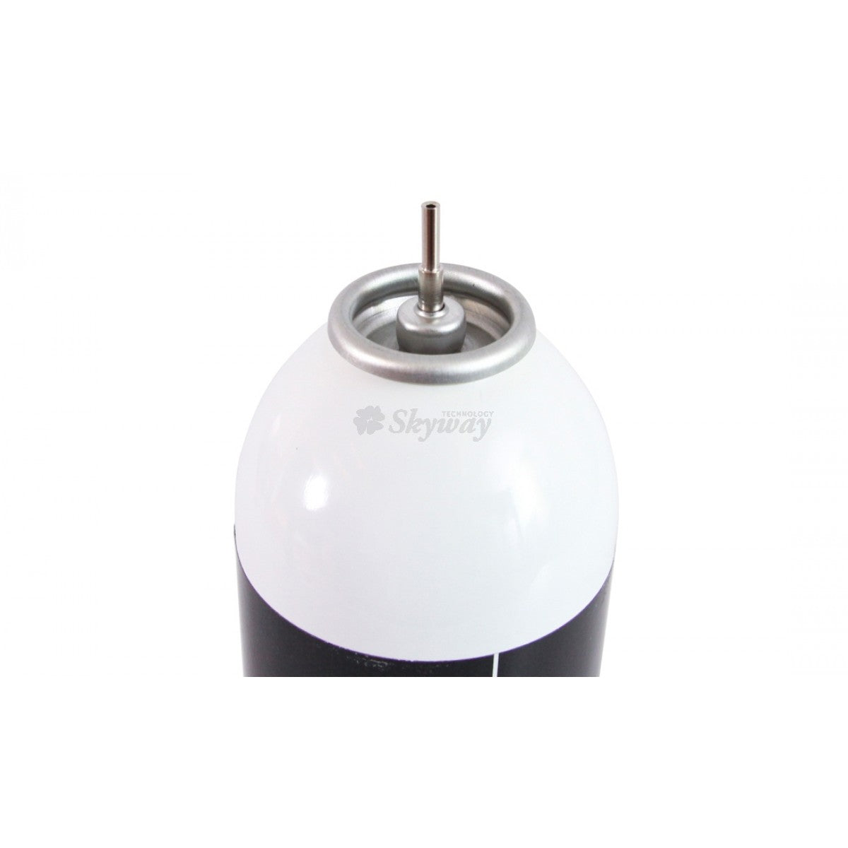 AIRSOFT gāze DUEL CODE 600 ML