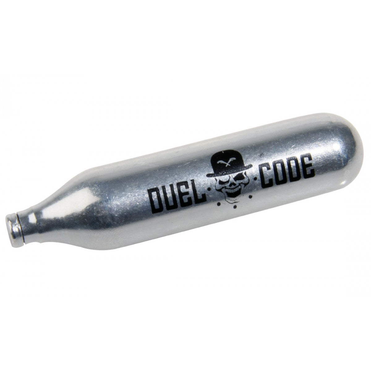 CO2 Kārtridžs DUEL CODE 12g