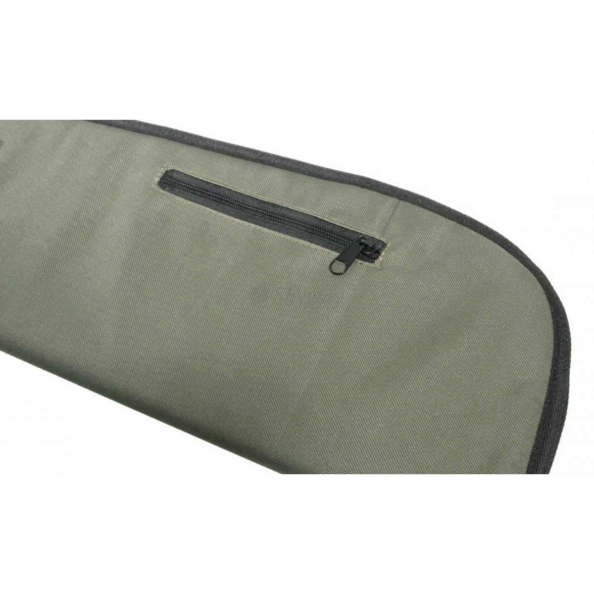 Ieroča soma STINGER SHOTGUN 130CM