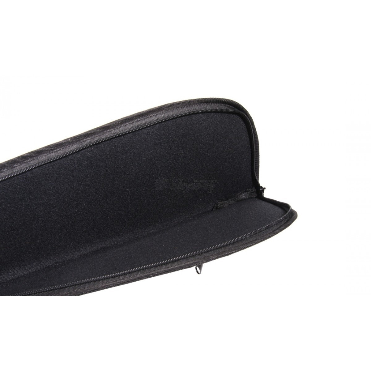 Ieroča soma STINGER SHOTGUN 130CM