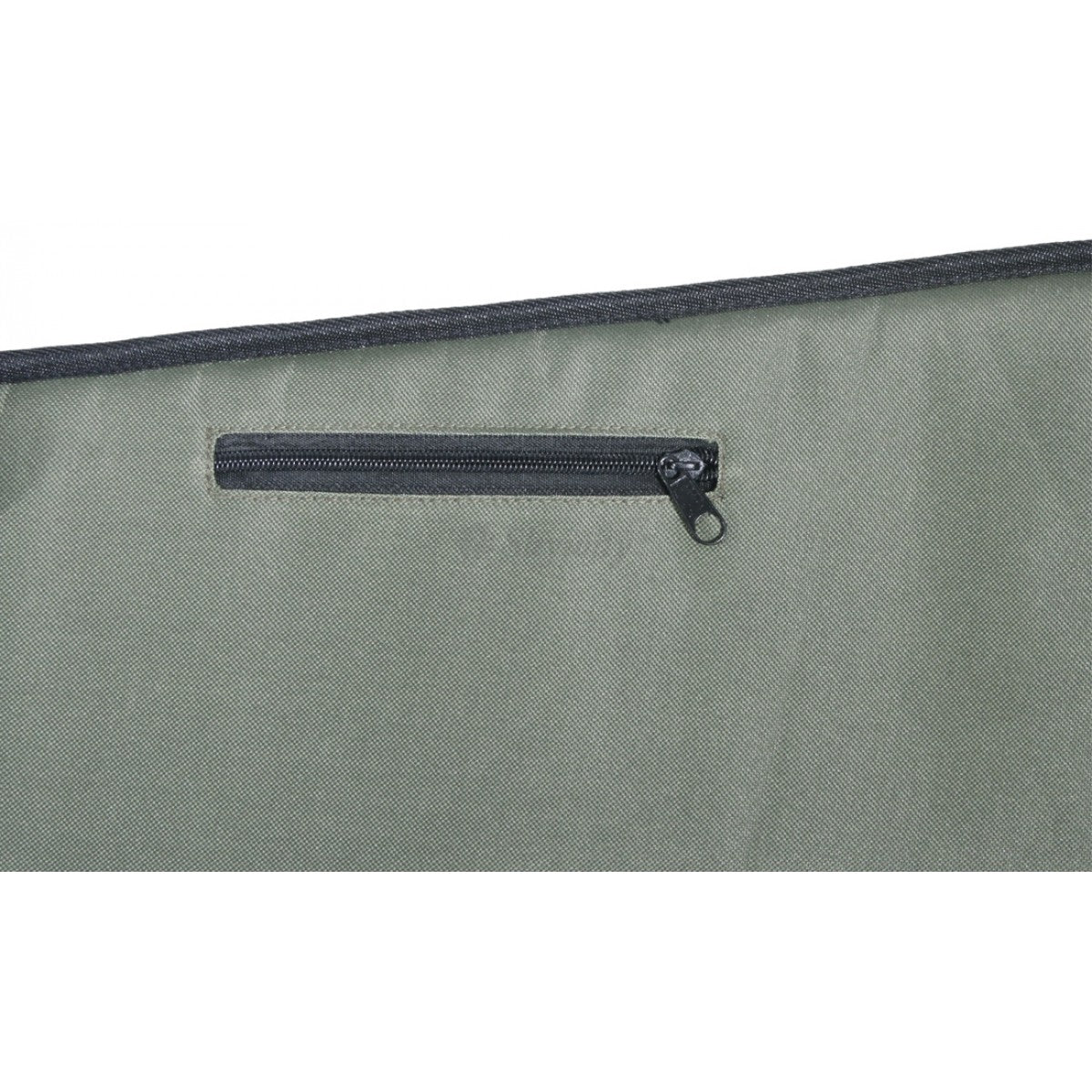 Ieroča soma STINGER SHOTGUN WITH FLAP 130CM